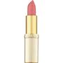 L'Oréal Paris Color Riche Satin 303 Rose Tendre Roze Lippenstift 4,5 GR