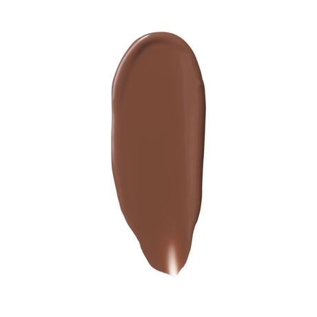 e.l.f. Soft Glam Cream Bronzer Tan