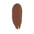 e.l.f. Soft Glam Cream Bronzer Tan