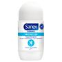 Sanex Dermo Protector Deodorant Roller 50 ML