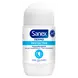Sanex Dermo Protector Deodorant Roller 50 ML