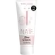 Naïf Baby & Kids Zink Crème 0% Parfum 75 ML