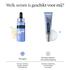 Neutrogena Collagen Bank 15% Vitamin C Serum 15 Ml