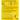 Roter Vitamine C Forte Weerstand Framboos 75 tabletten