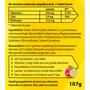 Roter Vitamine C Forte Weerstand Framboos 75 tabletten
