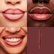 NYX Professional Makeup Line Loud Lip Liner  Ten Out Of Ten