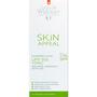 Louis Widmer Skin Appeal Lipo Sol Tonic 150 ML