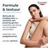 Eucerin AtopiControl Bad- en Doucheolie 400 ML