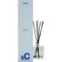 Janzen Home Fragrance Sticks &C Bergamot, Fig & Breeze