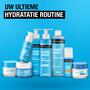 Neutrogena Hydro Boost Hydrating Fluid SPF 50
