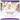 Always Discreet Boutique Verband Voor Urineverlies Dames Plus Long x8