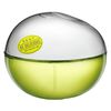 DKNY Be Delicious Eau De Parfum 100 ML