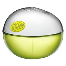 DKNY Be Delicious eau de parfum 100 ML