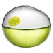 DKNY Be Delicious Eau De Parfum 100 ML