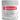 Sudocrem Multi Expert