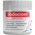 Sudocrem Multi Expert
