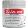 Sudocrem Multi Expert 400 gram