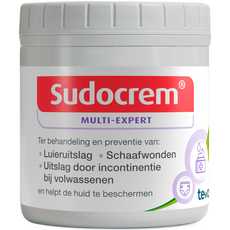 Sudocrem Multi Expert