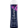Durex Perfect Gliss Glijmiddel 100 ML