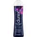 Durex Perfect Gliss Glijmiddel 100 ML