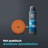 Dove Men+Care Clean Comfort Giftset Bodywash + Anti-Transpirant Spray