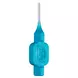 TePe Interdentale Ragers Original Blauw&nbsp;ISO Maat 3 0,6 mm 6 stuks