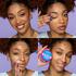 NYX Professional Make Up The Face Unglue Make-up Remover
