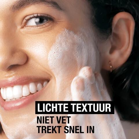 Neutrogena Hydro Boost Hydrating Fluid SPF50 50 ML