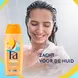 Fa Fresh Peach Pacific Douchegel 250 ML