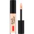 Pupa  Wonder Cover Concealer 002