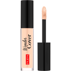 Pupa  Wonder Cover Concealer 002