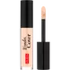 PUPA Wonder Cover Concealer 002