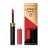 Max Factor Lipfinity Lip Colour Lipstick 140 Charming