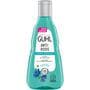 Guhl Anti-Roos Shampoo 250 ML