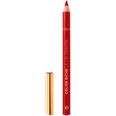 L'Oréal Paris Color Riche Lipliner 300 Le Rouge Paris