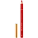 L'Oréal Paris Color Riche Lipliner 300 Le Rouge Paris Lippotlood