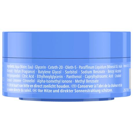 Taft Styling Ultra Gel-Wax 75 ML