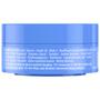 Taft Styling Ultra Gel-Wax 75 ML