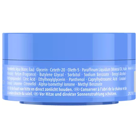 Taft Styling Ultra Gel-Wax 75 ML