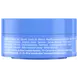 Taft Styling Ultra Gel-Wax 75 ML