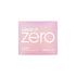 Banila Co Clean It Zero Cleansing Balm Original 180 ML