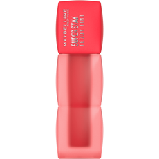 Maybelline New York Teddy Tint Lipstick 35 July Forever