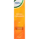 VSM Derma Calendulan Gel 50 gram