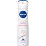 NIVEA Satin Sensation Deodorant Spray 150 ML