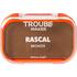 Trouble Maker Rascal Powder Bronzer Trickster