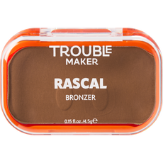 Trouble Maker Rascal Powder Bronzer Trickster