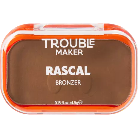 Trouble Maker Rascal Powder Bronzer Trickster