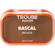Trouble Maker Rascal Powder Bronzer Trickster