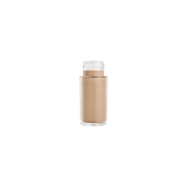 TirTir Glide & Hide Blurring Concealer 6 O