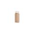 TirTir Glide & Hide Blurring Concealer 6 O